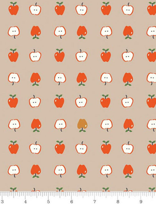 apples-biscuit-cotton-nook-riley-black