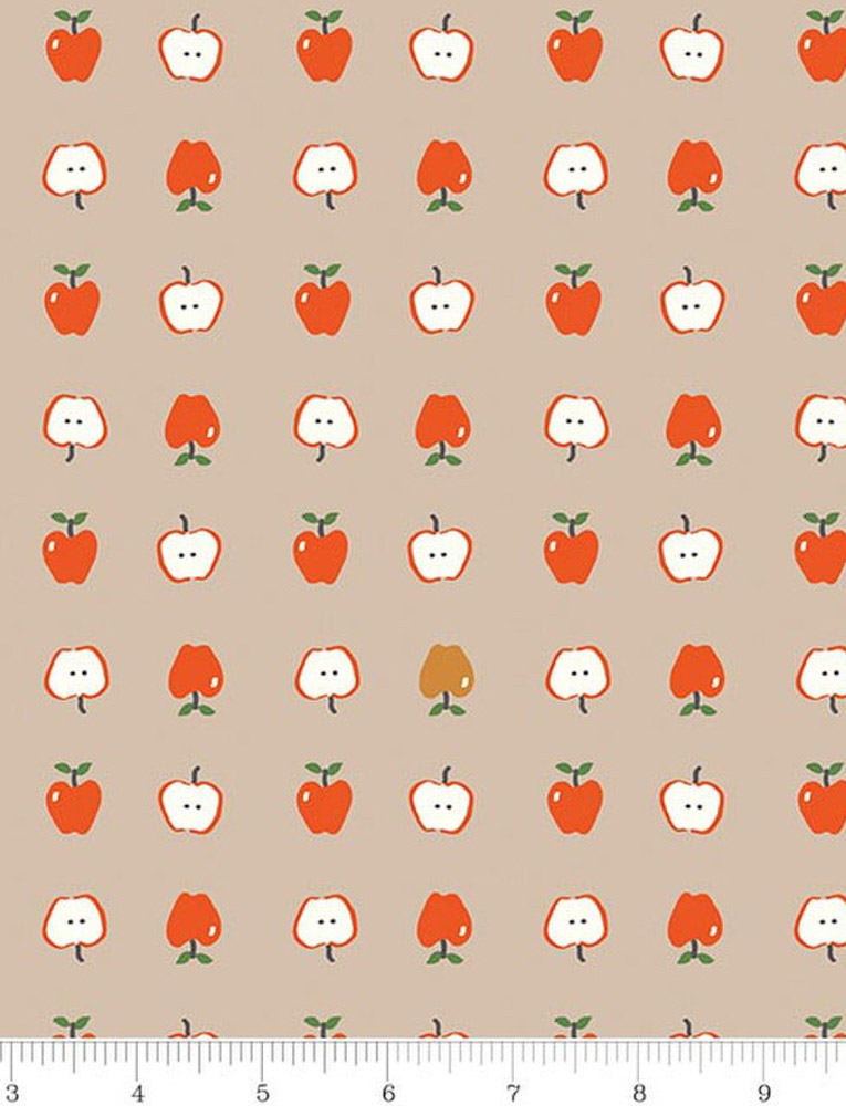apples-biscuit-cotton-nook-riley-black