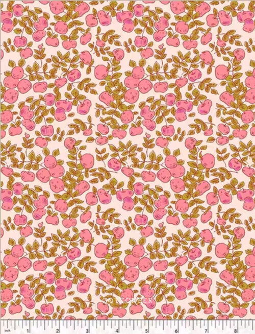 apples-blush-heather-ross-favorites