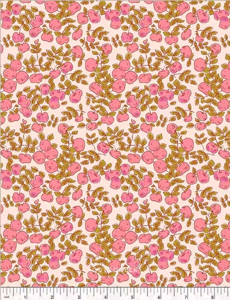 apples-blush-heather-ross-favorites