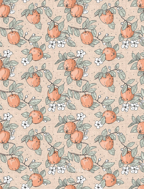 apples-blush-klara-by-bernadett-urbanovics