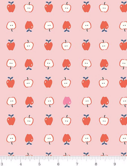 apples-pink-cotton-nook-riley-blake