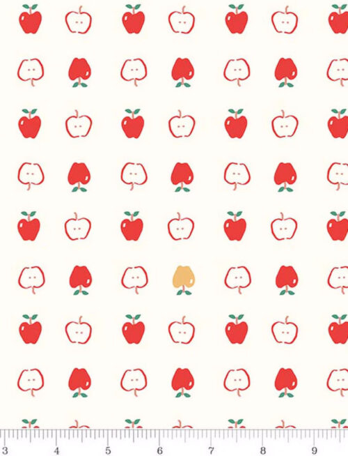 apples-vintage-white-cotton-nook-riley-blake