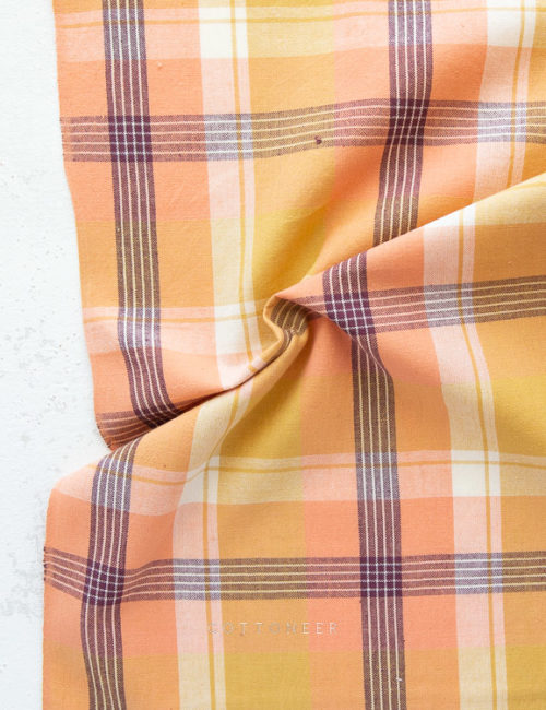 apricot-arcade-plaid-wovens-by-fableism-supply-co