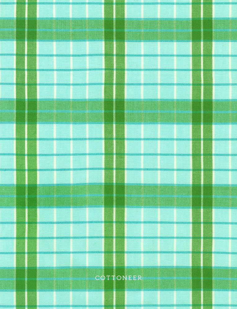 aqua-kona-loomworks-summer-breeze-2