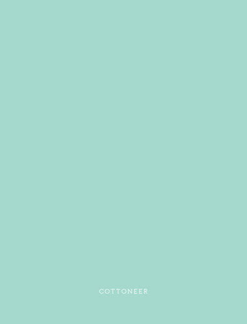 aqua-pure-solids-by-agf-studio
