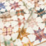 arcade-wovens-offset-star-quilt-kit-2