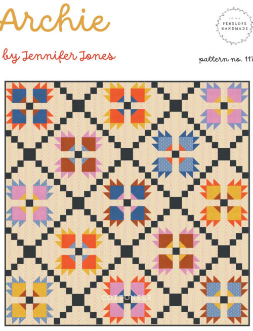archie-quilt-pattern-by-penelope-handmade