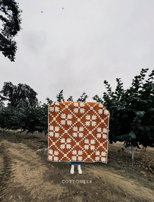 archie-quilt-pattern-by-penelope-handmade-6