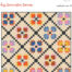 archie-quilt-pattern-by-penelope-handmade