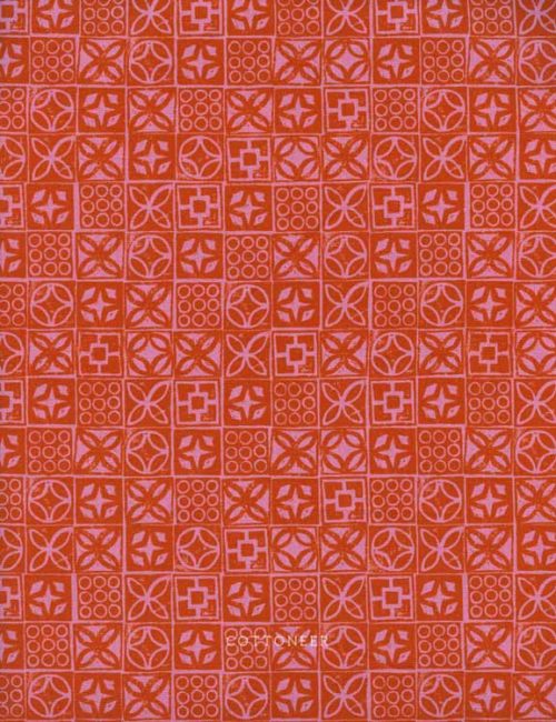 architectural-blocks-in-red-poolside-by-cotton-and-steel