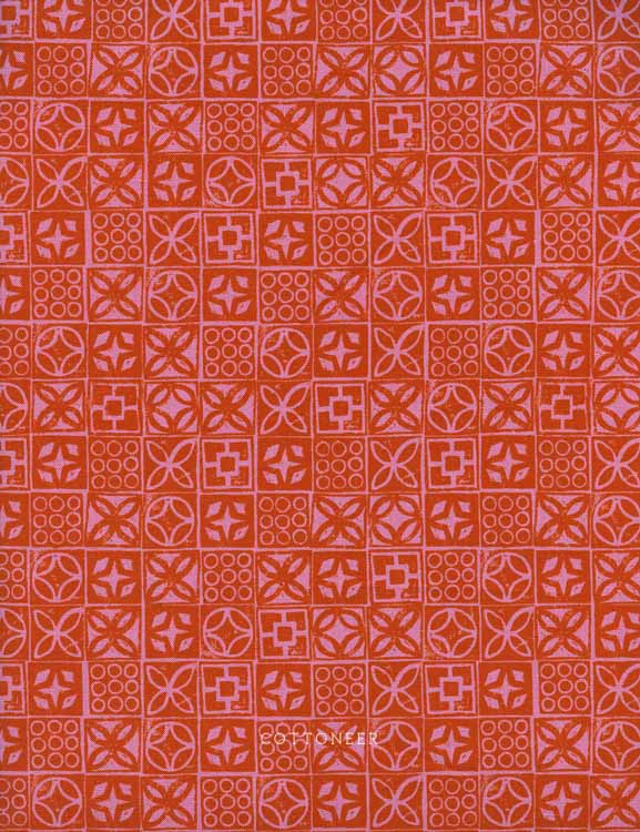 architectural-blocks-in-red-poolside-by-cotton-and-steel