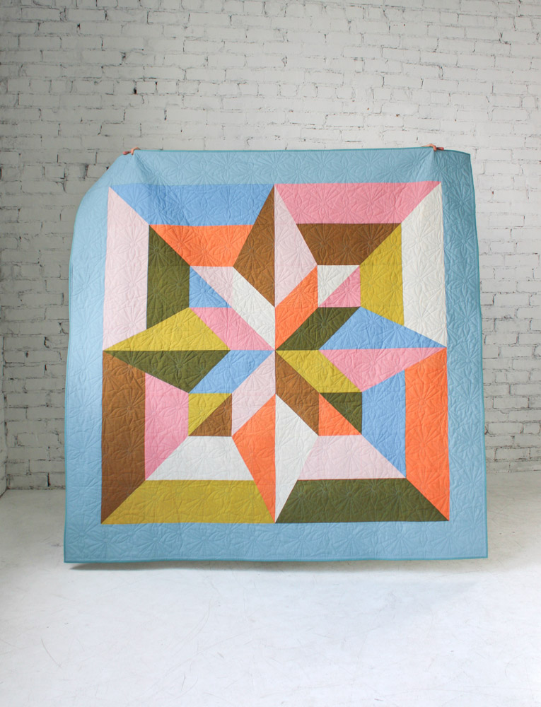 arete-quilt-kit-by-eudaimonia-studio-3