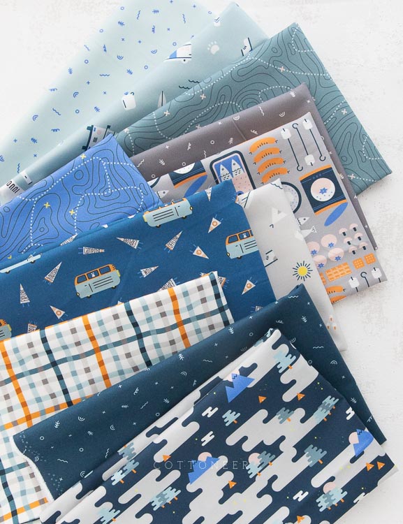 around-the-campfire-by-lemonni-for-figo-fabrics-3