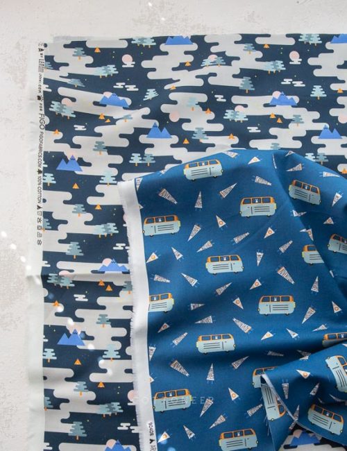 around-the-campfire-by-lemonni-for-figo-fabrics-4