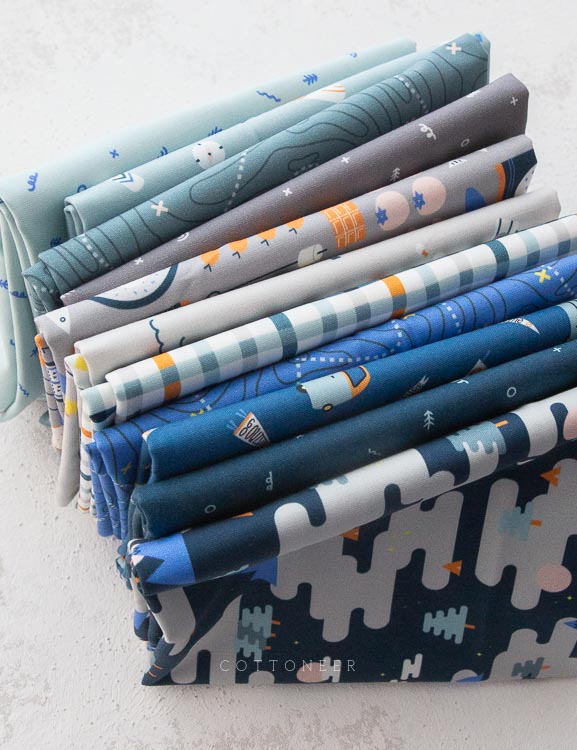 around-the-campfire-by-lemonni-for-figo-fabrics-6