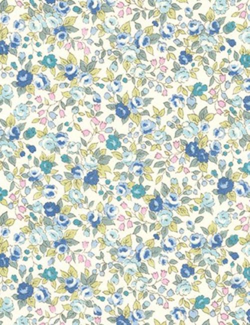 arrangements-in-blue-bouquet-by-sevenberry
