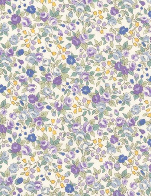arrangements-in-purple-bouquet-by-sevenberry