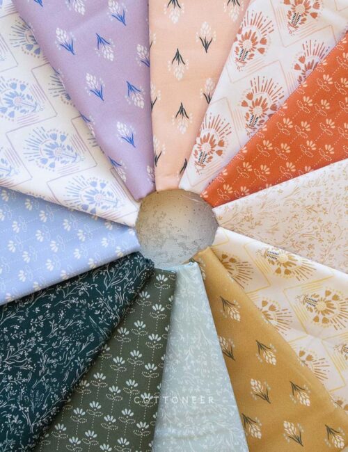 arroyo-sol-fabric-bundle-by-lissie-teehee-3