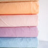 art-gallery-solid-flannels-4