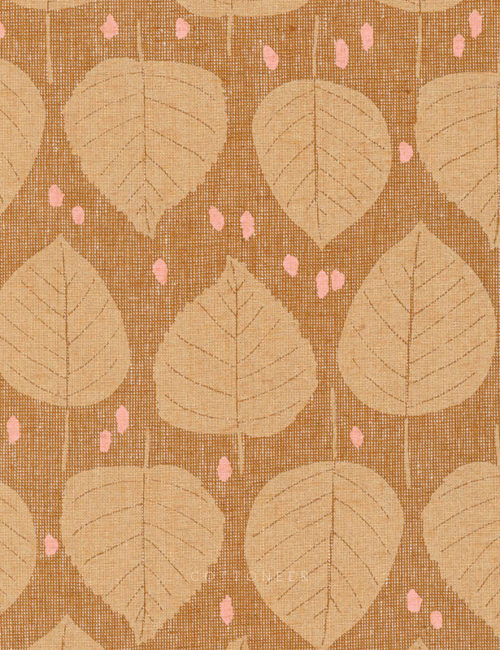 aspen-in-roasted-pecan-quarry-trail-by-anna-graham