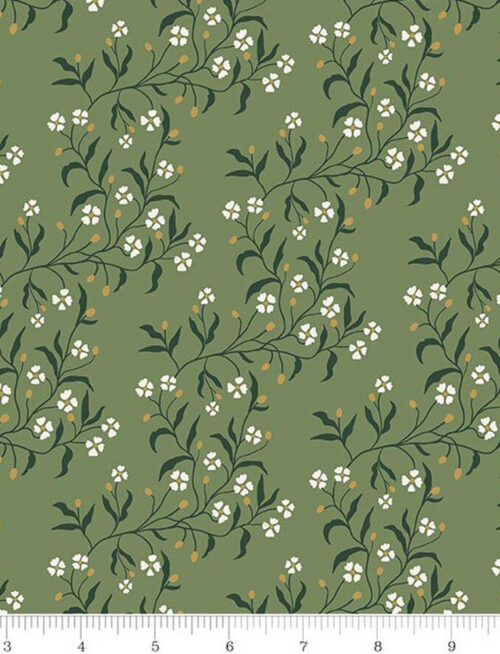 astrid-basil-before-the-bloom-riley-blake