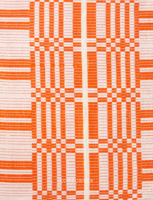 astrid-weave-in-red-swedish-holiday-by-the-house-that-lars-built-16