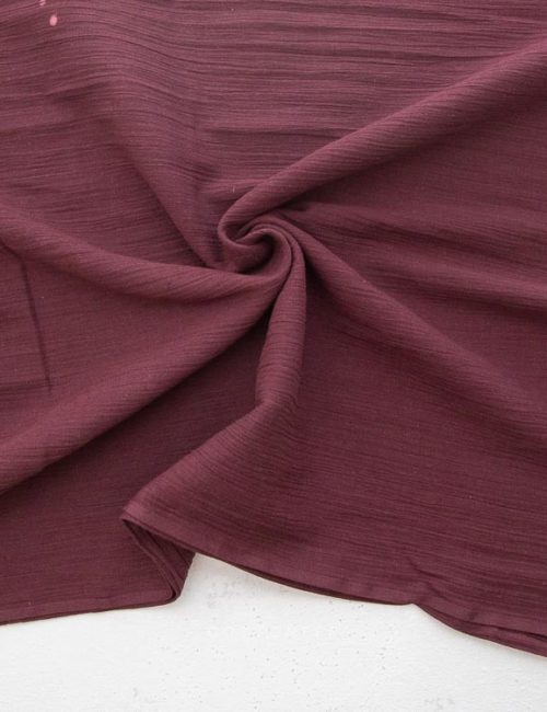 athena-gauze-in-aubergine-by-robert-kaufman