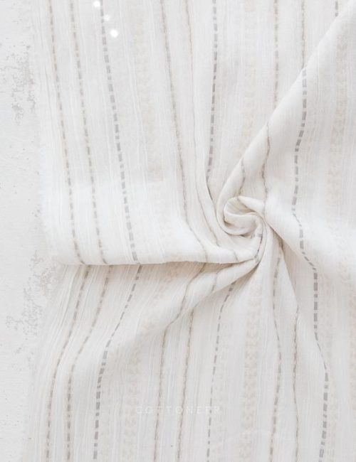 athena-gauze-yarn-dyed-in-white-by-robert-kaufman-1