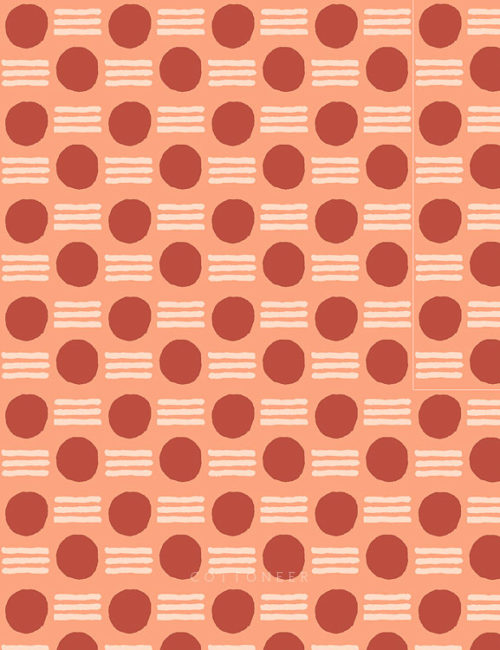 atomic-in-baked-clay-feel-the-void-by-alex-roda