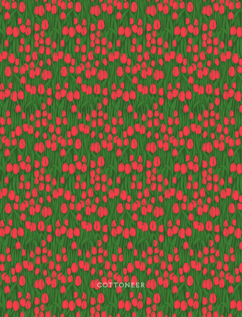 audience-red-clean-cut-by-anna-maria-2-2