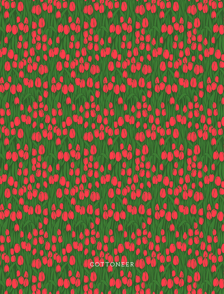 audience-red-clean-cut-by-anna-maria-2-2