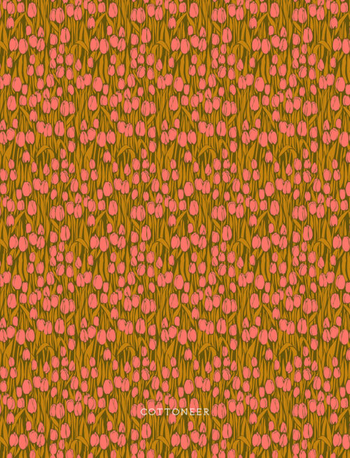 audience-toffee-clean-cut-by-anna-maria-1