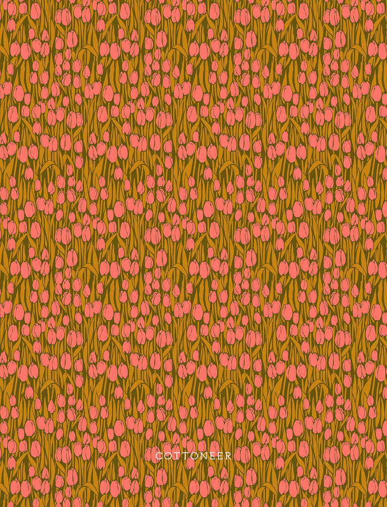 audience-toffee-clean-cut-by-anna-maria-1