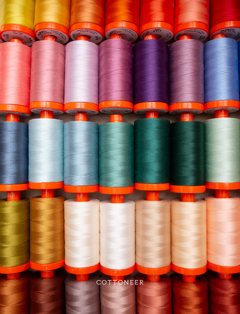 aurifil-thread-139