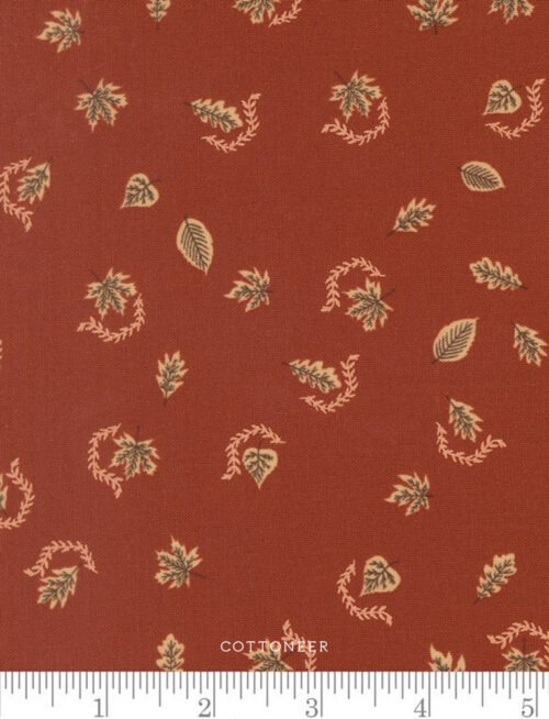 autumn-breeze-rust-windfall-by-fancy-that-design