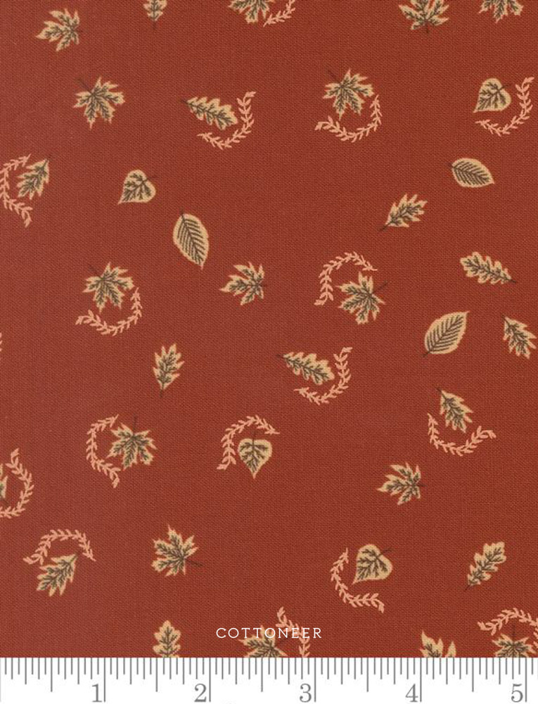 autumn-breeze-rust-windfall-by-fancy-that-design