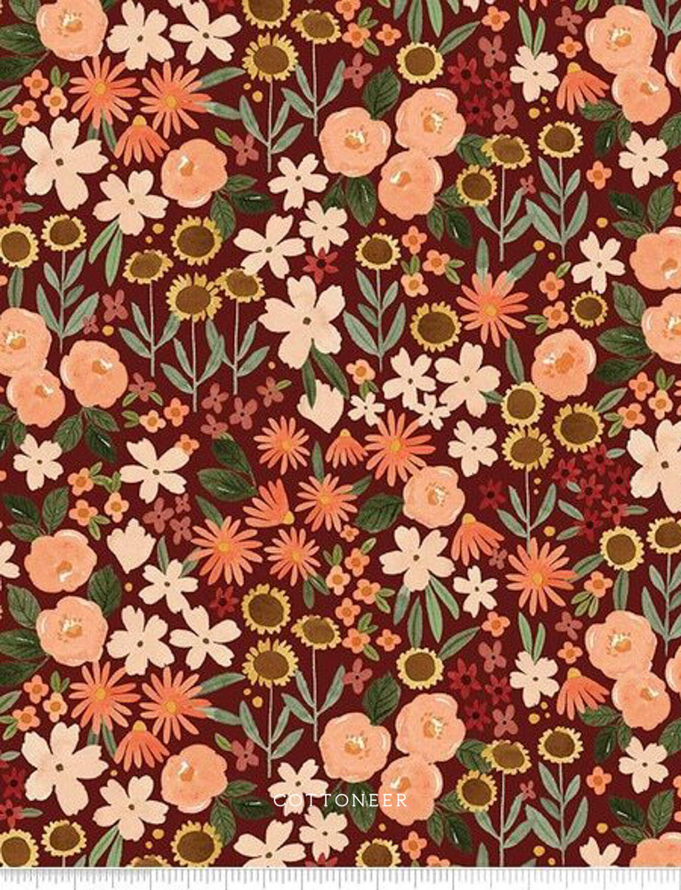 autumn-fields-in-maroon-happy-fall-days-by-kelsey-carlson
