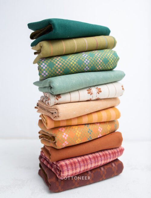 autumn-groove-bundle-15