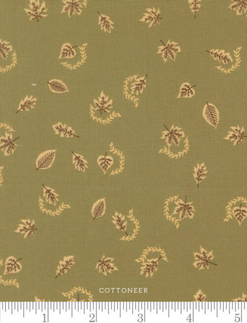 autumn-leaves-meadow-windfall-by-fancy-that-design