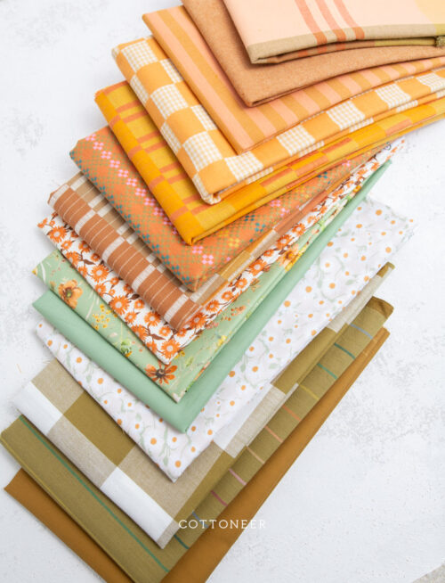 autumn-market-bundle-5
