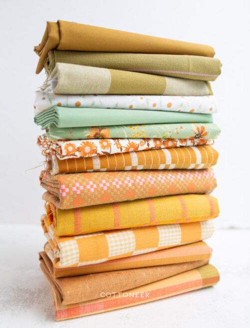autumn-market-bundle-9