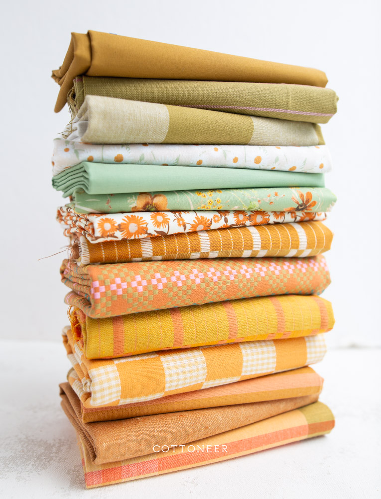 autumn-market-bundle-9