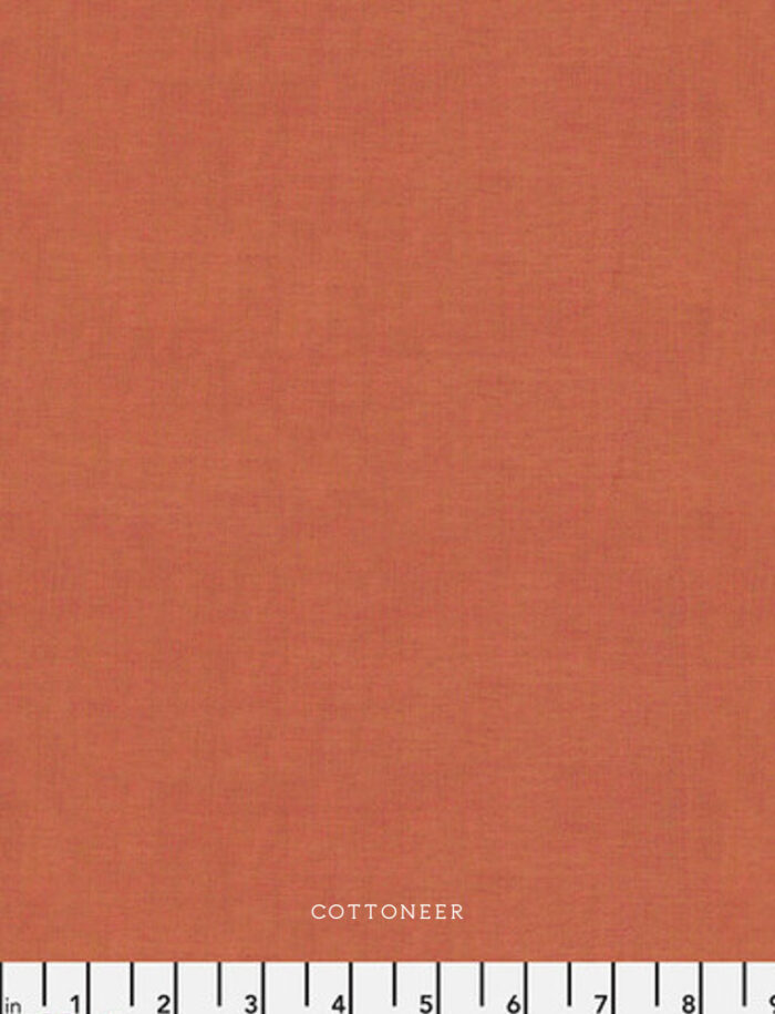 autumn-shot-cotton-by-kaffe-fassett