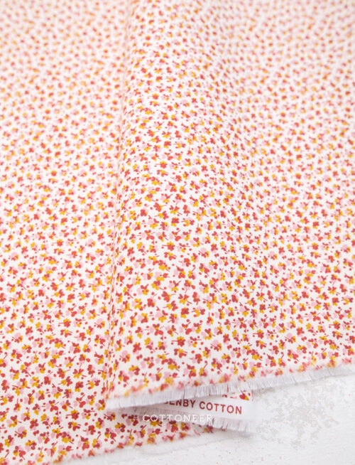 autumn-woodland-by-liberty-10