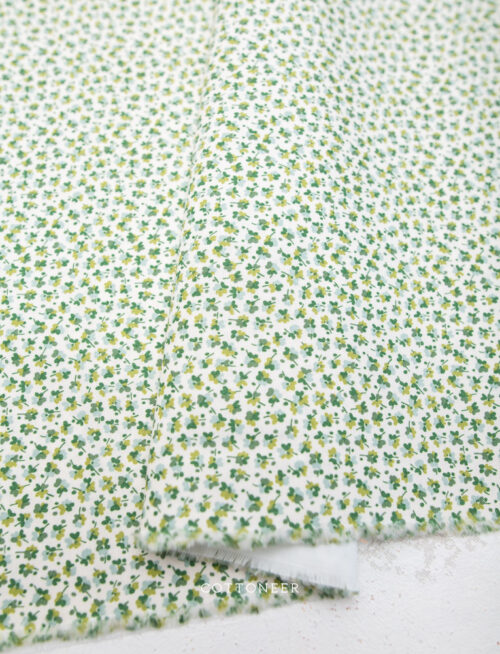 autumn-woodland-by-liberty-2