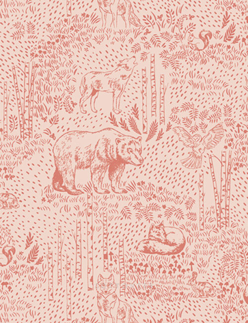 awaken-forest-in-rose-woodland-keeper-by-maureen-cracknell