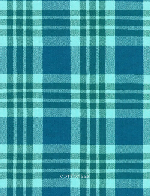 azure-kona-loomworks-summer-breeze-12