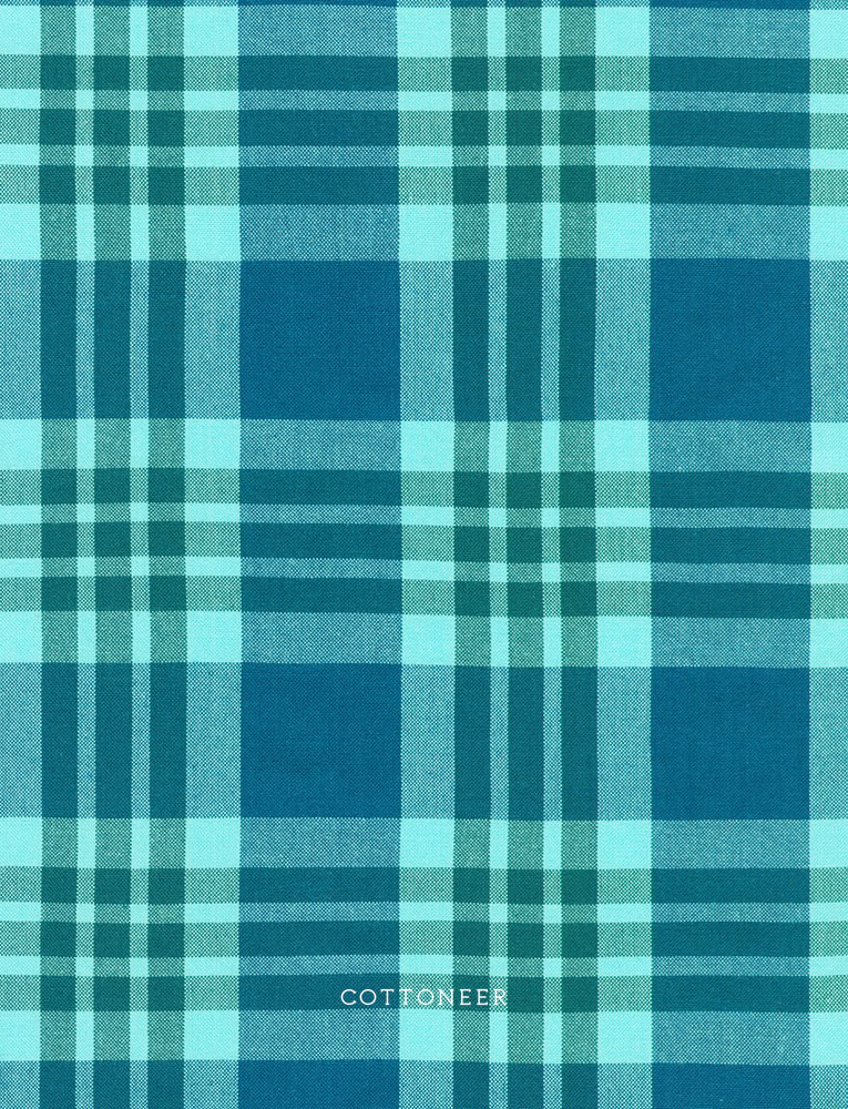 azure-kona-loomworks-summer-breeze-12