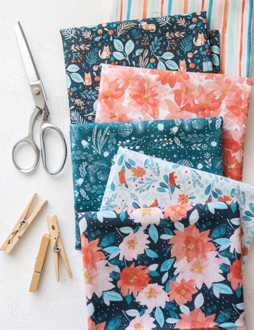 baby-its-cold-outside-by-dear-stella-3